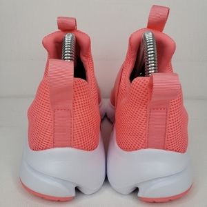 nike presto extreme rose